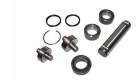 CHINA Factory Wholesale 1258133 Spacertube For DAF FANCHANTS China Auto Parts Wholesales