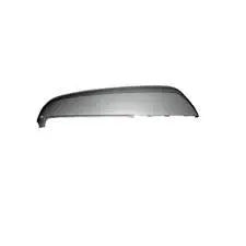 CHINA Factory Wholesale 1310171 CAR DOME COVER LH for SCANIA 1995-2008 FANCHANTS China Auto Parts Wholesales