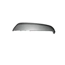 CHINA Factory Wholesale 1310172 CAR DOME COVER RH for SCANIA 1995-2008 FANCHANTS China Auto Parts Wholesales