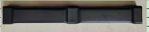 CHINA Factory Wholesale 1378191 FENDER BRACKET for SCANIA 1995-2008 FANCHANTS China Auto Parts Wholesales