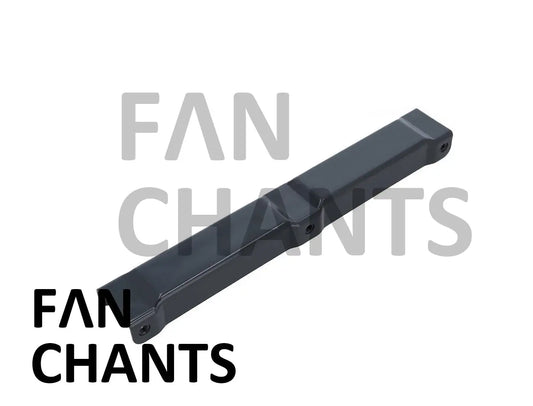 CHINA Factory Wholesale 1378191 FENDER BRACKET for SCANIA 1995-2008 FANCHANTS China Auto Parts Wholesales