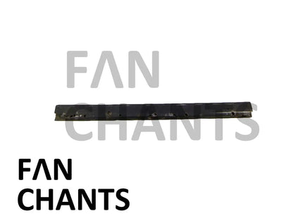 CHINA Factory Wholesale 1397856 1397856 FENDER BRACKET for SCANIA 1995-2008 FANCHANTS China Auto Parts Wholesales