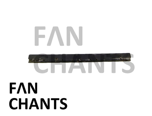 CHINA Factory Wholesale 1397856 1397856 FENDER BRACKET for SCANIA 1995-2008 FANCHANTS China Auto Parts Wholesales