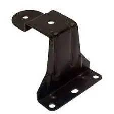 CHINA Factory Wholesale 1401253 PANEL CORNER INNER BRACKET for SCANIA 1995-2008 FANCHANTS China Auto Parts Wholesales