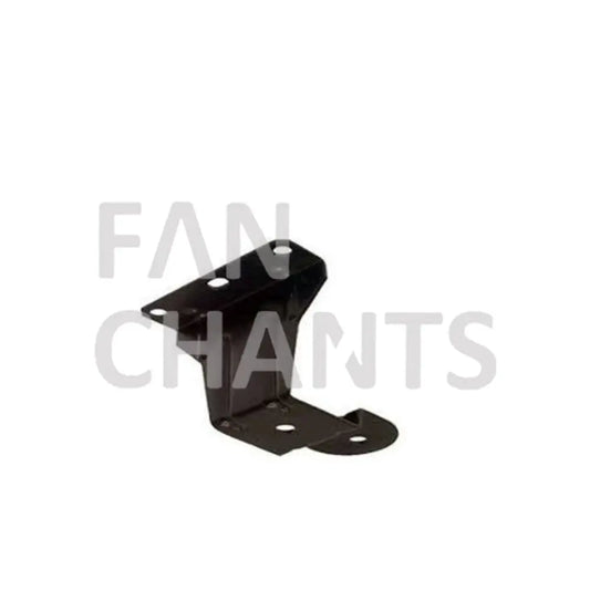 CHINA Factory Wholesale 1401253 PANEL CORNER INNER BRACKET for SCANIA 1995-2008 FANCHANTS China Auto Parts Wholesales