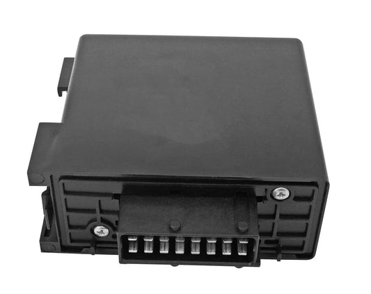 CHINA Factory Wholesale 1401789 1328548 2159998 FLASHER RELAY UNIT  for SCANIA 1995-2008 FANCHANTS China Auto Parts Wholesales