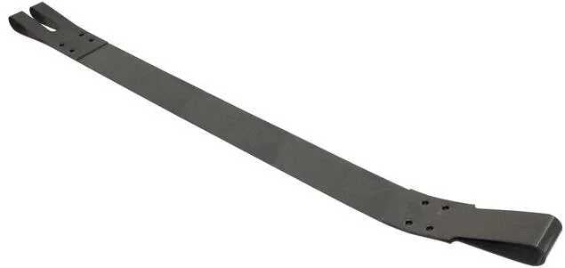 CHINA Factory Wholesale 1401839 1387191 FUEL TANK BELT(685mm) for SCANIA 1995-2008 FANCHANTS China Auto Parts Wholesales