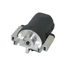 CHINA Factory Wholesale 1425019 1318527 IGNITION STARTER SWITCH for SCANIA 1995-2008 FANCHANTS China Auto Parts Wholesales