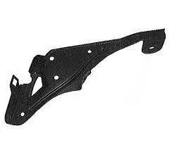 CHINA Factory Wholesale 1434361 SUN VISOR BRACKET for SCANIA 1995-2008 FANCHANTS China Auto Parts Wholesales