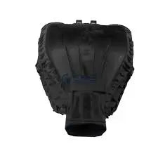 CHINA Factory Wholesale 1440499 WIRE PROTECTOR for SCANIA 1995-2008 FANCHANTS China Auto Parts Wholesales