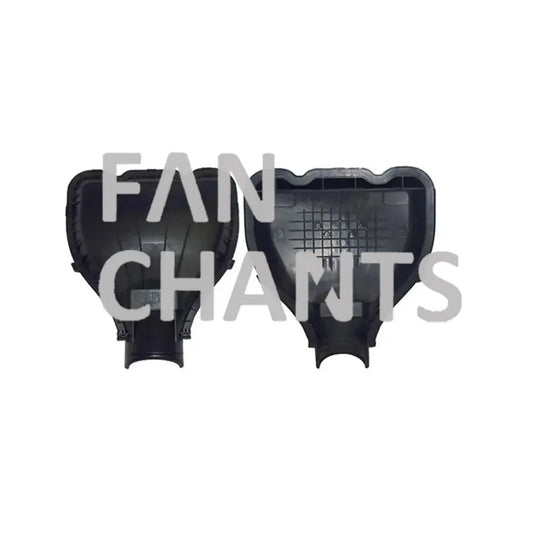 CHINA Factory Wholesale 1440499 WIRE PROTECTOR for SCANIA 1995-2008 FANCHANTS China Auto Parts Wholesales