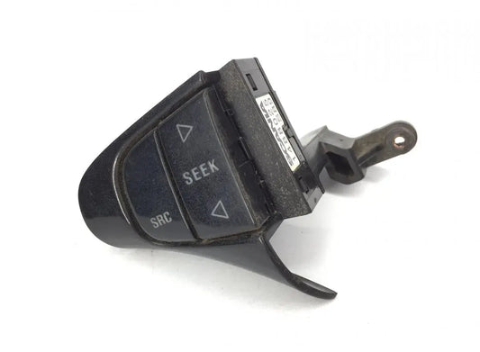 CHINA Factory Wholesale 1440717 AIRCON VENT WITH POWER SWITCH for SCANIA 1995-2008 FANCHANTS China Auto Parts Wholesales