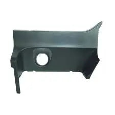 CHINA Factory Wholesale 1442653 UPPER COVER LH for SCANIA 1995-2008 FANCHANTS China Auto Parts Wholesales