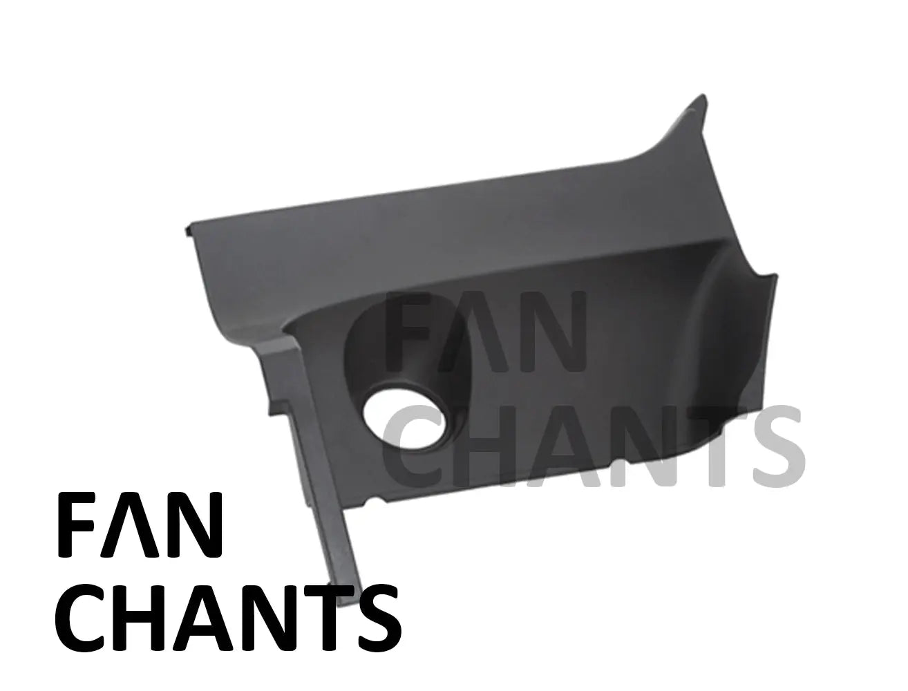 CHINA Factory Wholesale 1442653 UPPER COVER LH for SCANIA 1995-2008 FANCHANTS China Auto Parts Wholesales