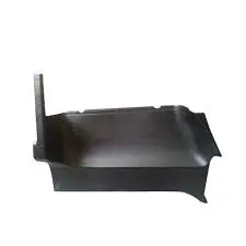 CHINA Factory Wholesale 1442654 UPPER COVER RH for SCANIA 1995-2008 FANCHANTS China Auto Parts Wholesales