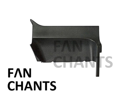 CHINA Factory Wholesale 1442654 UPPER COVER RH for SCANIA 1995-2008 FANCHANTS China Auto Parts Wholesales