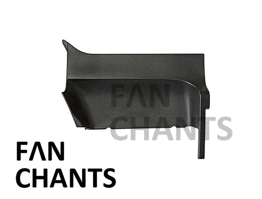 CHINA Factory Wholesale 1442654 UPPER COVER RH for SCANIA 1995-2008 FANCHANTS China Auto Parts Wholesales