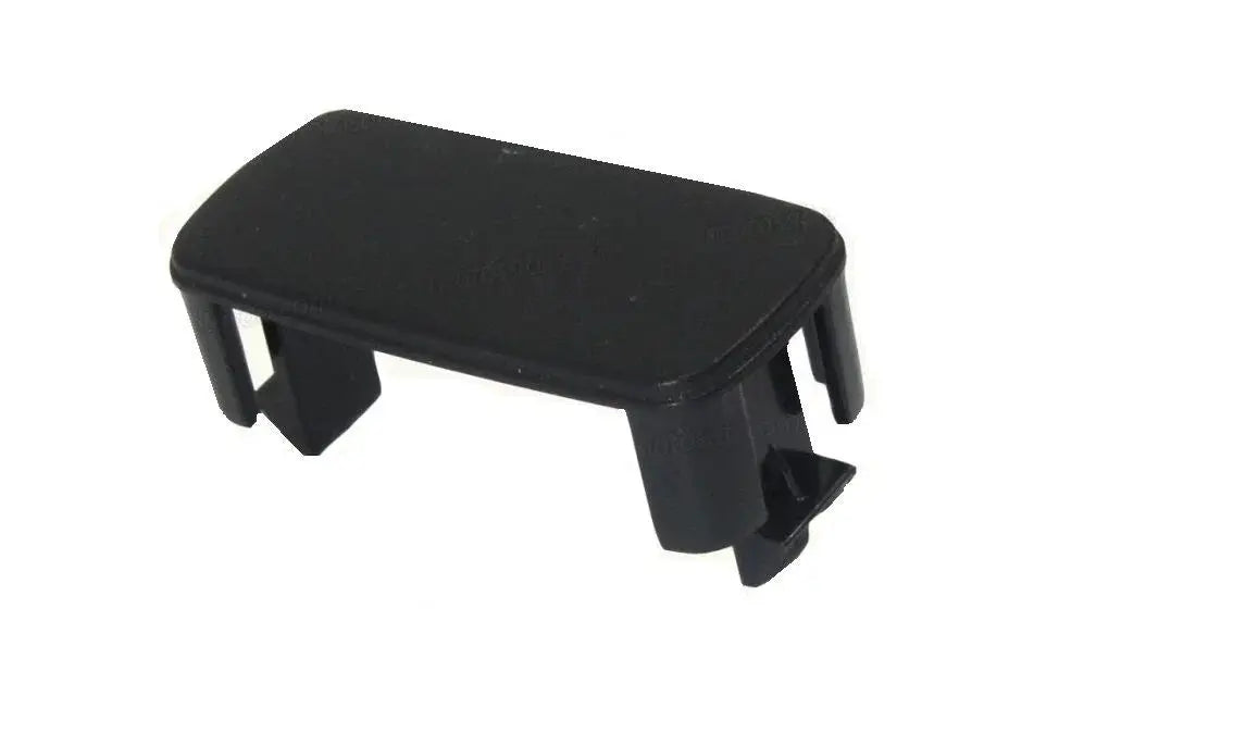 CHINA Factory Wholesale 1448133 COVER for SCANIA – FANCHANTS