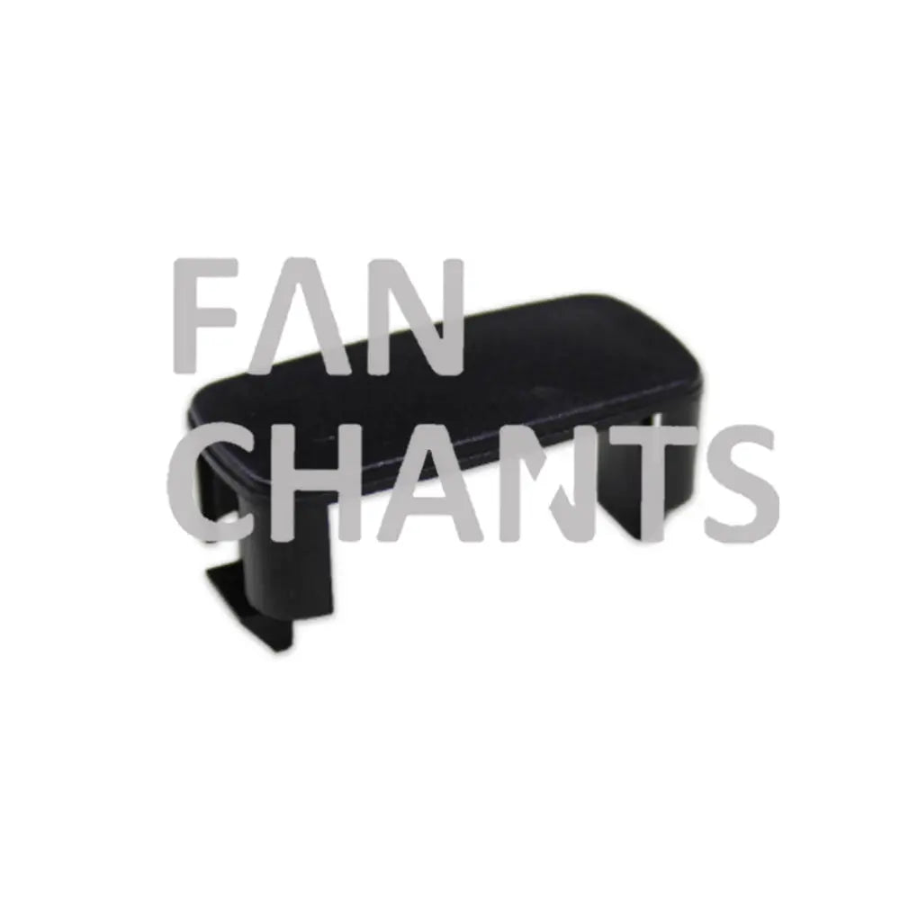 CHINA Factory Wholesale 1448133 COVER  for SCANIA 1995-2008 FANCHANTS China Auto Parts Wholesales