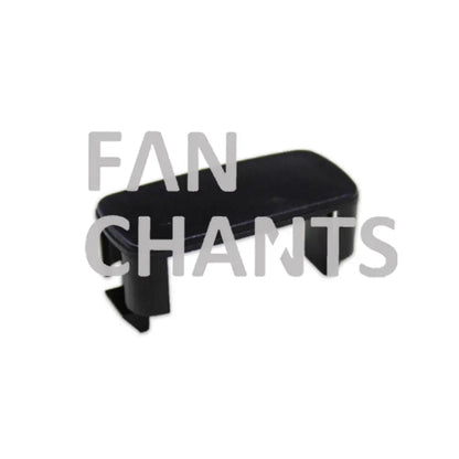 CHINA Factory Wholesale 1448133 COVER  for SCANIA 1995-2008 FANCHANTS China Auto Parts Wholesales
