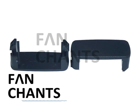 CHINA Factory Wholesale 1448133 COVER  for SCANIA 1995-2008 FANCHANTS China Auto Parts Wholesales
