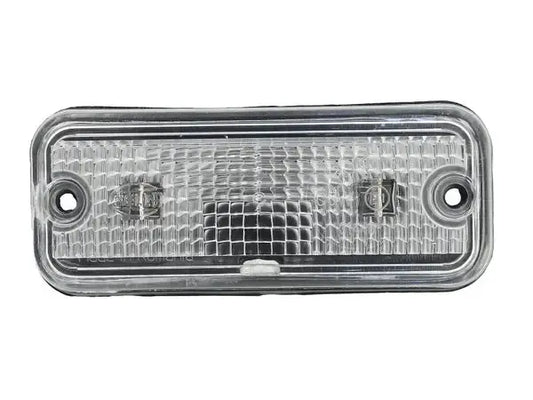 CHINA Factory Wholesale 1454669 0384991 0028200056 580010 1328865 Lamp Sun Visor For DAF FANCHANTS China Auto Parts Wholesales