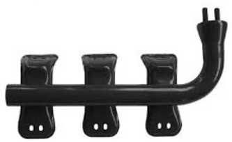 CHINA Factory Wholesale 1457924 MUDGRARD BRACKET RH for SCANIA 1995-2008 FANCHANTS China Auto Parts Wholesales