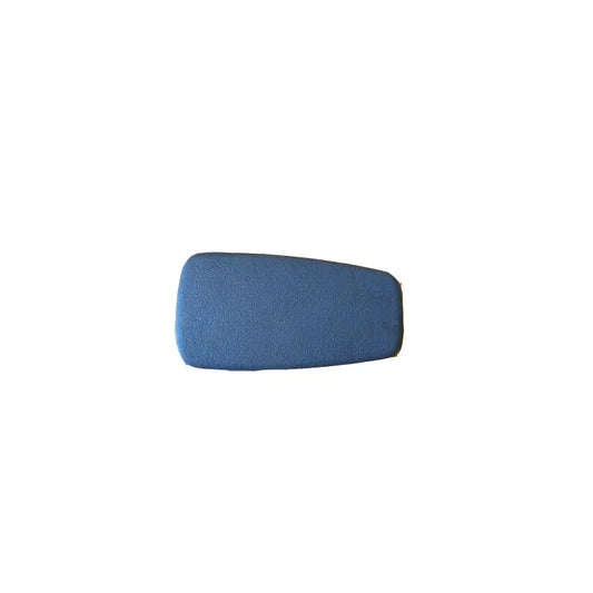 CHINA Factory Wholesale 1469150 AIR PIPE for SCANIA 1995-2008 FANCHANTS China Auto Parts Wholesales