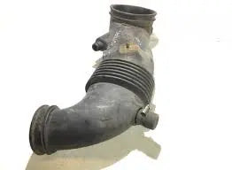 CHINA Factory Wholesale 1472582 AIR INTAKE HOSE for SCANIA 1995-2008 FANCHANTS China Auto Parts Wholesales
