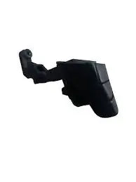 CHINA Factory Wholesale 1488026 STEERING WHEEL CONTROL RADIO SWITCH  for SCANIA 1995-2008 FANCHANTS China Auto Parts Wholesales