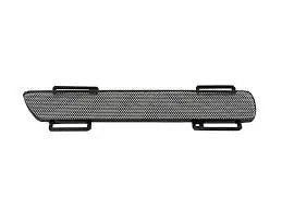 CHINA Factory Wholesale 1495578 MESH RH for SCANIA 1995-2008 FANCHANTS China Auto Parts Wholesales