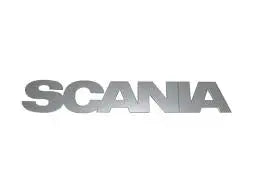 CHINA Factory Wholesale 1495961 1495962 MARK for SCANIA 1995-2008 FANCHANTS China Auto Parts Wholesales
