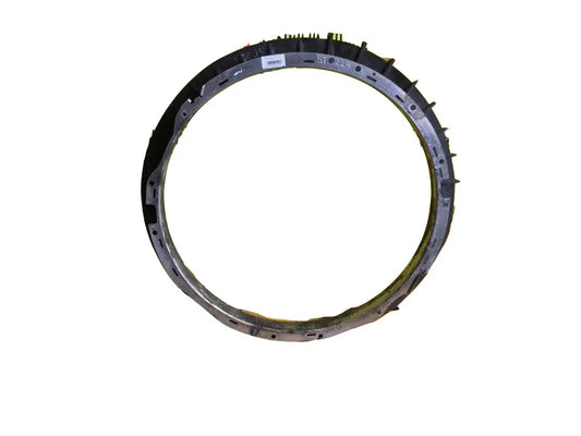 CHINA Factory Wholesale 1497099 TANK HOOD for SCANIA 1995-2016 FANCHANTS China Auto Parts Wholesales