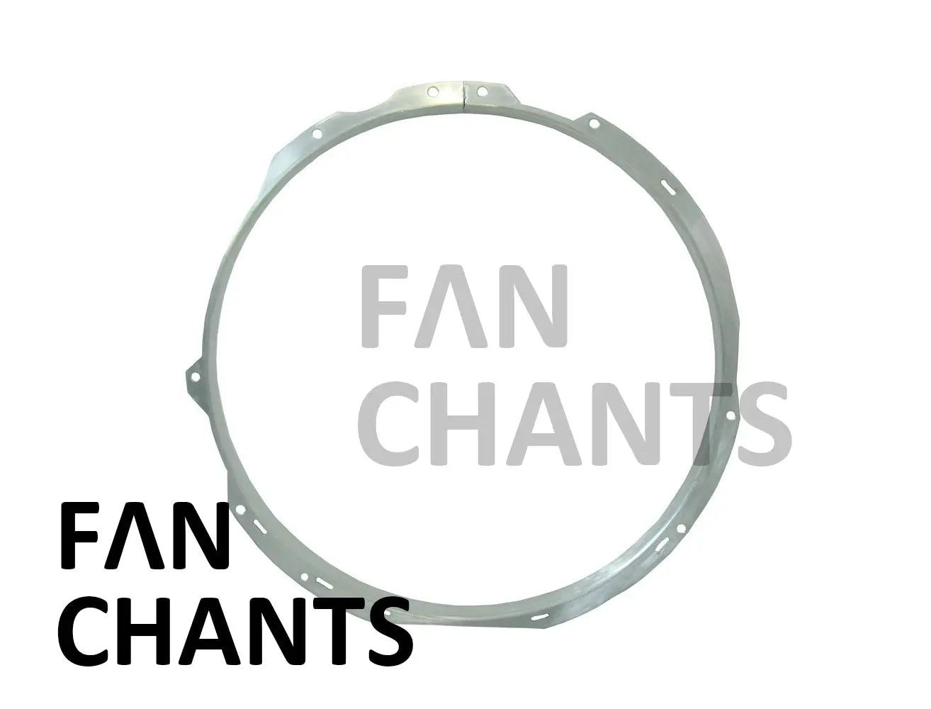 CHINA Factory Wholesale 1497099 TANK HOOD for SCANIA 1995-2016 FANCHANTS China Auto Parts Wholesales