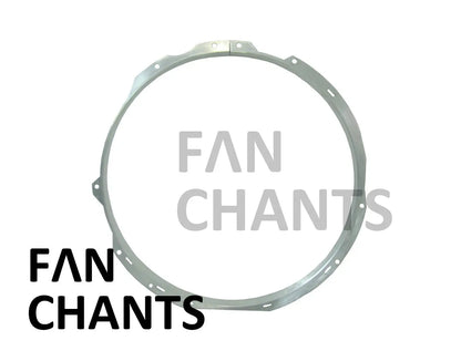 CHINA Factory Wholesale 1497099 TANK HOOD for SCANIA 1995-2016 FANCHANTS China Auto Parts Wholesales
