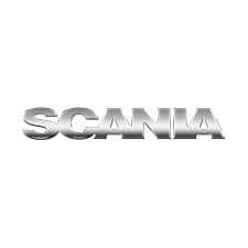 CHINA Factory Wholesale 1498406 1498407 MARK for SCANIA 1995-2008 FANCHANTS China Auto Parts Wholesales