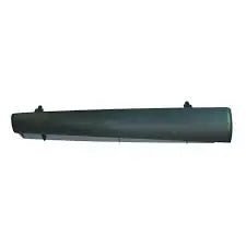 CHINA Factory Wholesale 1512423 FOOTBOARD SIDE COVER LH for SCANIA 1995-2008 FANCHANTS China Auto Parts Wholesales