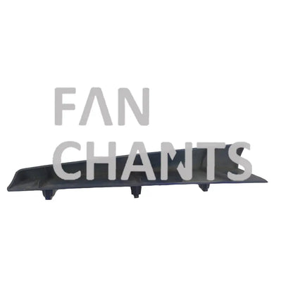 CHINA Factory Wholesale 1512423 FOOTBOARD SIDE COVER LH for SCANIA 1995-2008 FANCHANTS China Auto Parts Wholesales