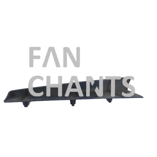 CHINA Factory Wholesale 1512423 FOOTBOARD SIDE COVER LH for SCANIA 1995-2008 FANCHANTS China Auto Parts Wholesales
