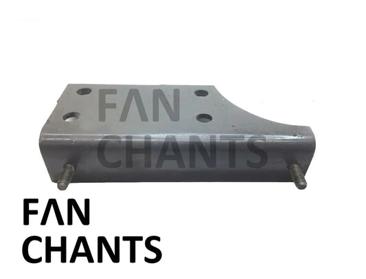 CHINA Factory Wholesale 1514478 SUPPORT LH  for SCANIA 1995-2008 FANCHANTS China Auto Parts Wholesales