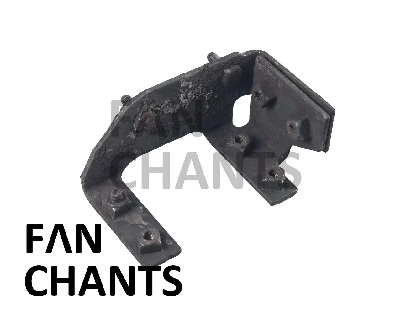CHINA Factory Wholesale 1514479 SUPPORT RH for SCANIA 1995-2008 FANCHANTS China Auto Parts Wholesales