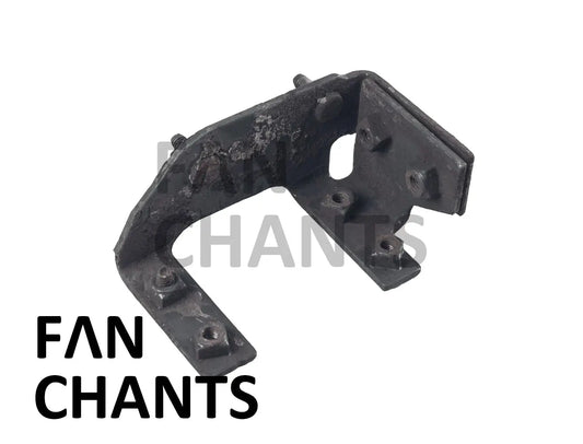 CHINA Factory Wholesale 1514479 SUPPORT RH for SCANIA 1995-2008 FANCHANTS China Auto Parts Wholesales