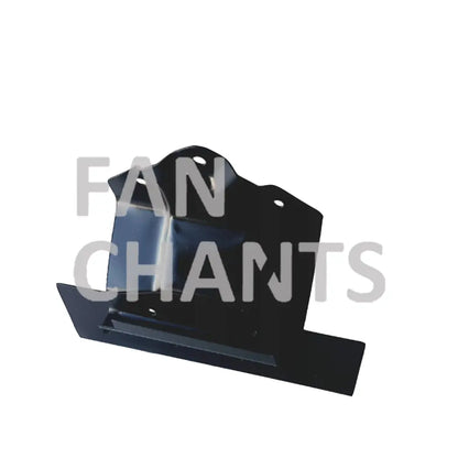 CHINA Factory Wholesale 1522190 MUDGUARD BRACKET FRONT  for SCANIA 1995-2008 FANCHANTS China Auto Parts Wholesales