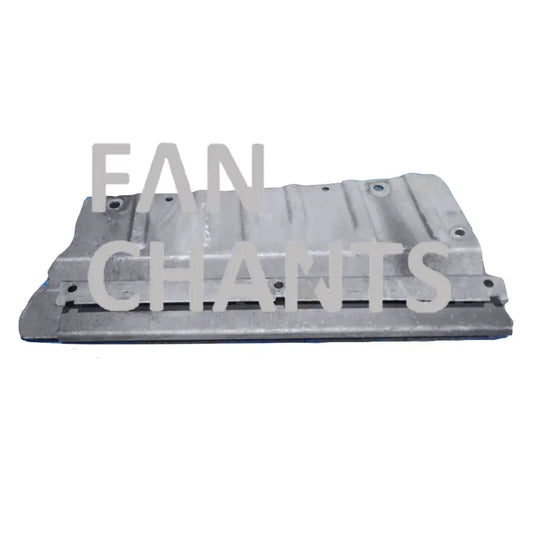 CHINA Factory Wholesale 1530609 EXHAUST SIDE BRACKET for SCANIA 1995-2008 FANCHANTS China Auto Parts Wholesales
