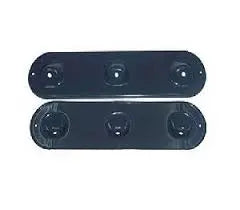 CHINA Factory Wholesale 1534240 FENDER BRACKET for SCANIA 1995-2008 FANCHANTS China Auto Parts Wholesales