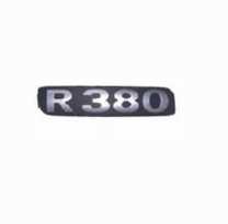 CHINA Factory Wholesale 1538802 MARK for SCANIA 1995-2008 FANCHANTS China Auto Parts Wholesales