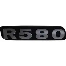 CHINA Factory Wholesale 1538809 MARK  for SCANIA 1995-2008 FANCHANTS China Auto Parts Wholesales