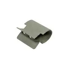CHINA Factory Wholesale 1539397 CLAPER for SCANIA 1995-2008 FANCHANTS China Auto Parts Wholesales