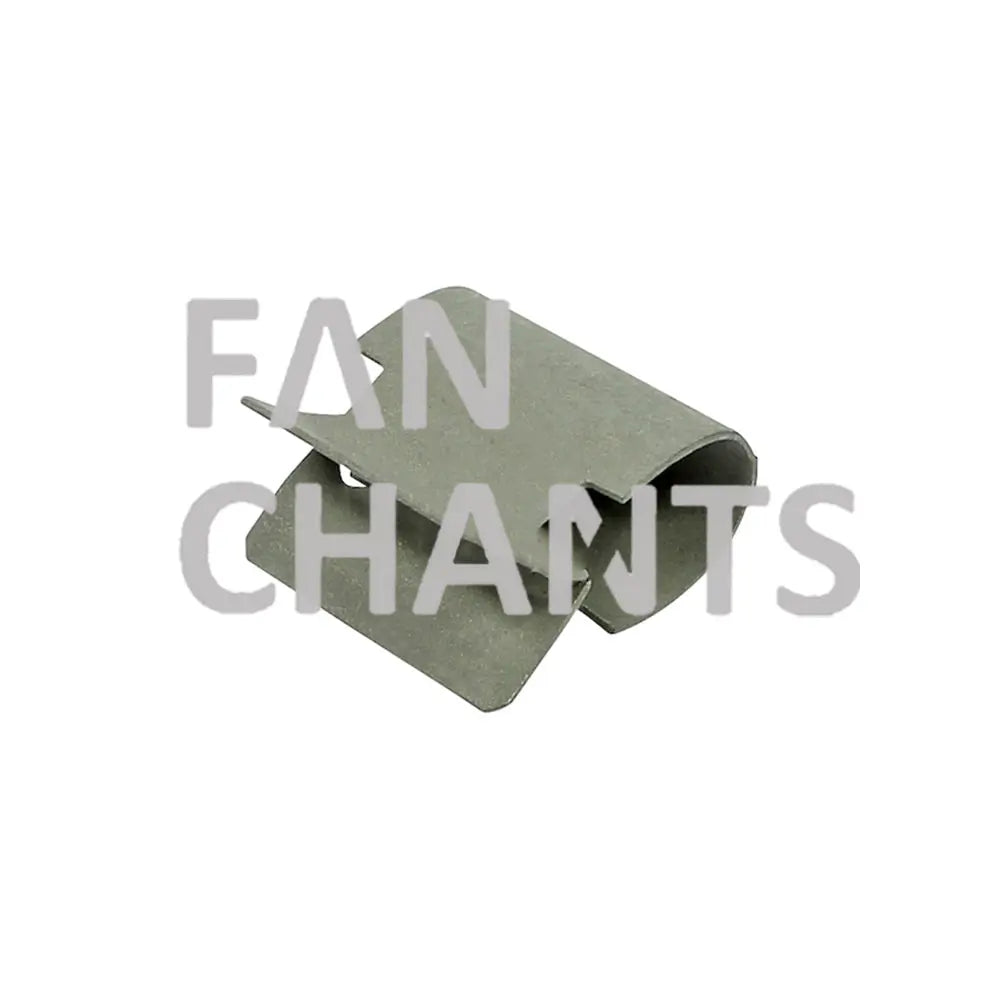 CHINA Factory Wholesale 1539397 CLAPER for SCANIA 1995-2008 FANCHANTS China Auto Parts Wholesales
