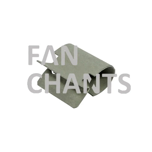 CHINA Factory Wholesale 1539397 CLAPER for SCANIA 1995-2008 FANCHANTS China Auto Parts Wholesales